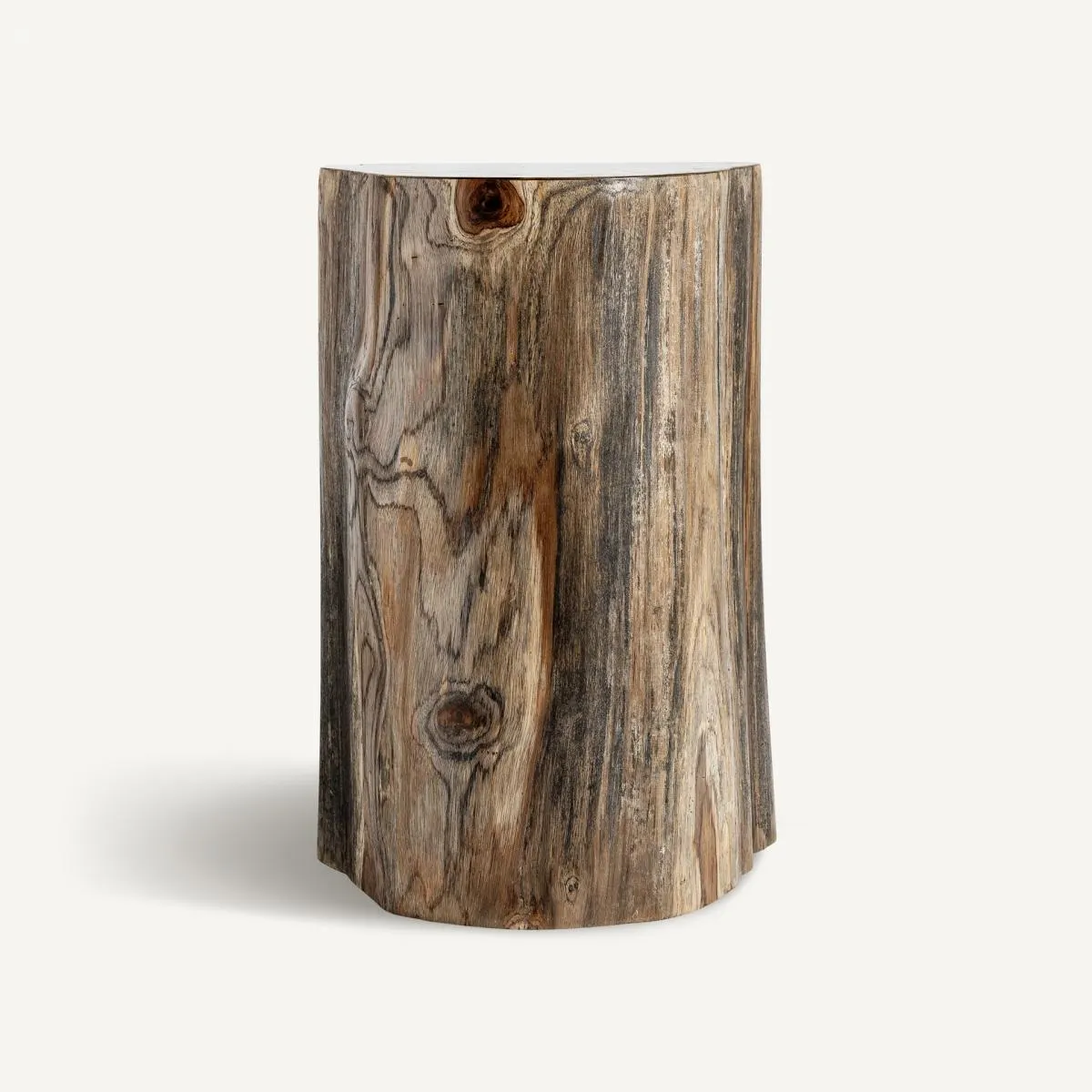 MESA AUXILIAR BITCHE