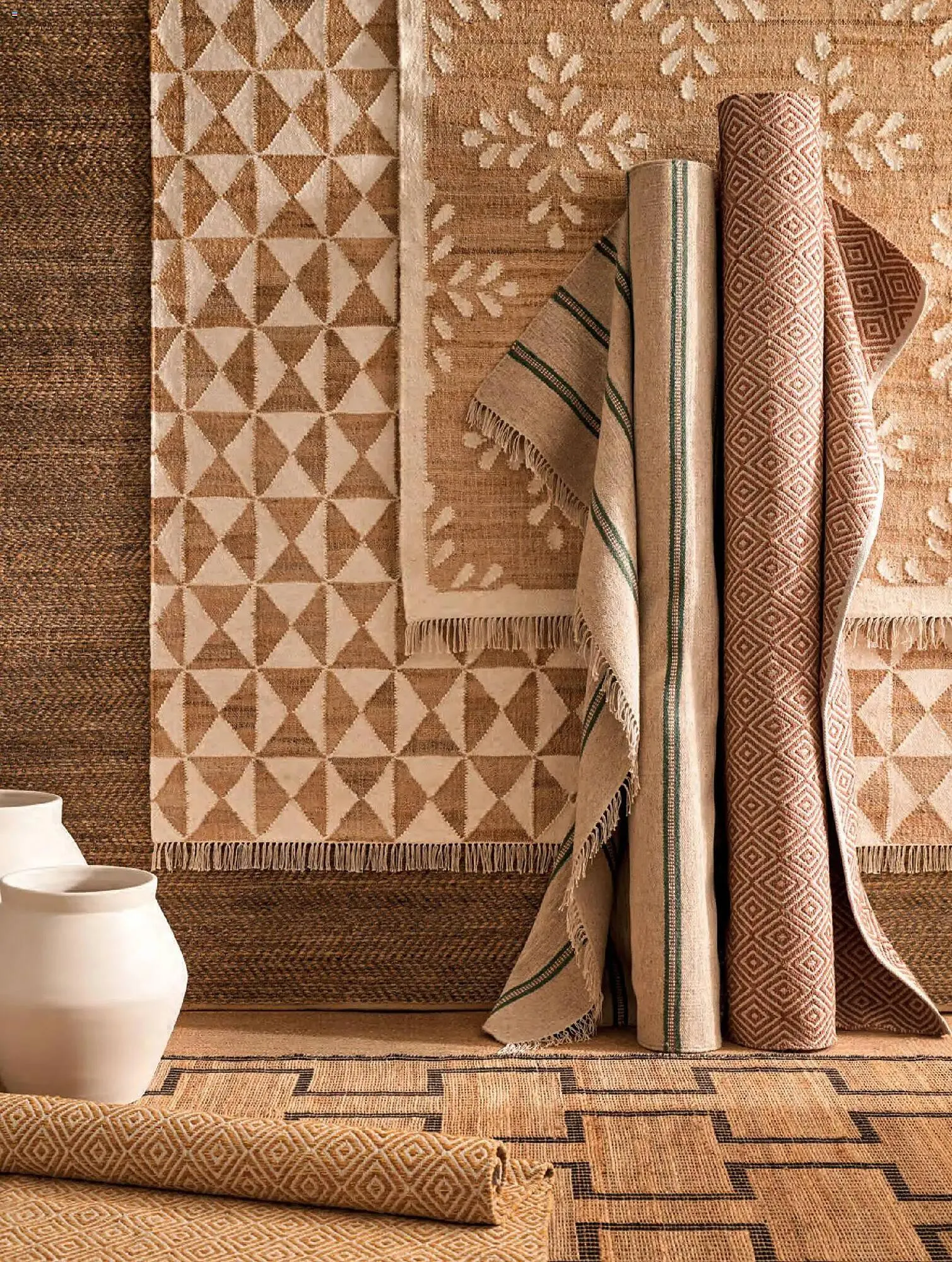 Catálogo de Catálogo El Corte Inglés 1 de abril al 1 de julio 2026 - Página 125