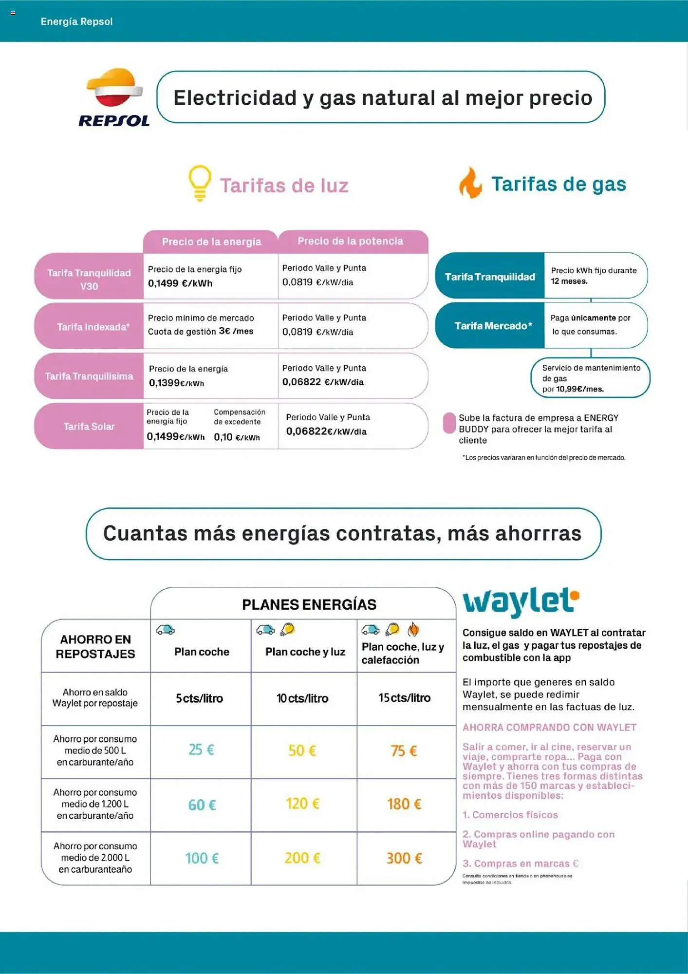 Catálogo de Folleto Phone House 1 de junio al 30 de junio 2025 - Página 18