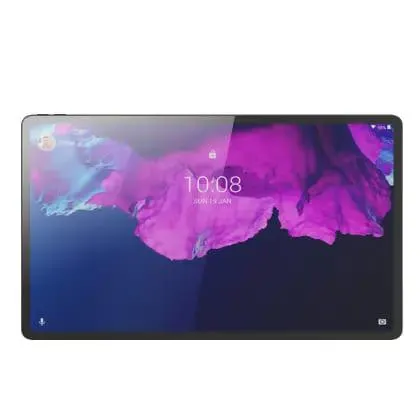 Tab P12 Pro (8GB 256GB) (Wifi) - Storm Gray + Lápiz