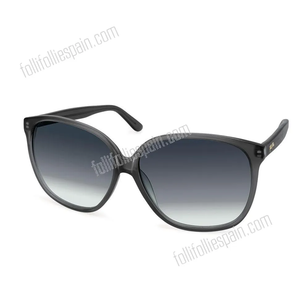 Folli Follie Gafas Del Sol descuentos online