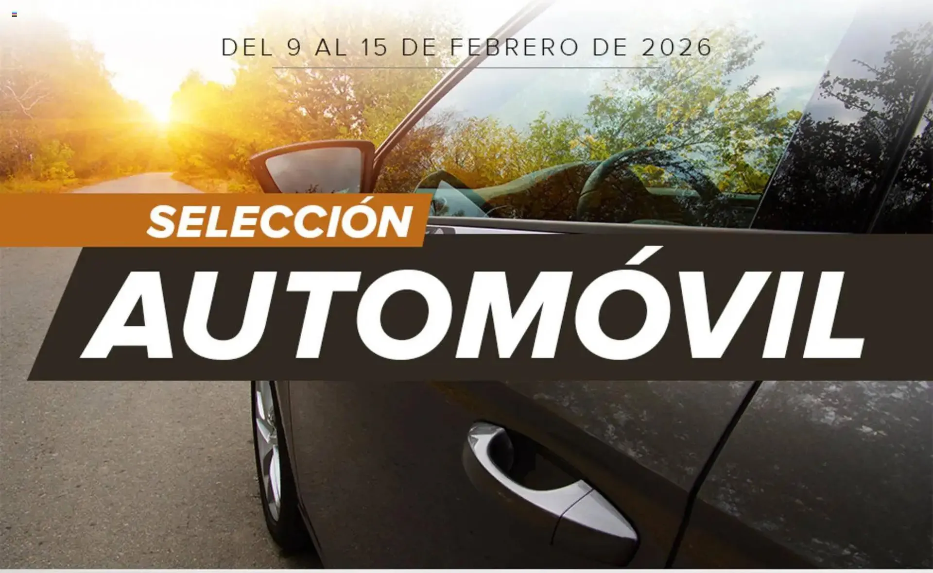 Catálogo Costco - 1