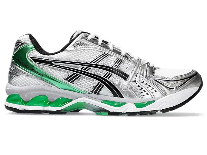 GEL-KAYANO™ 14