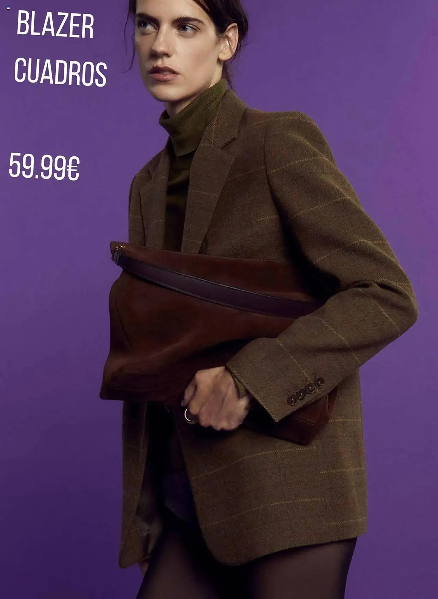 Catálogo de Catálogo Sfera 1 de octubre al 31 de octubre 2025 - Página 4