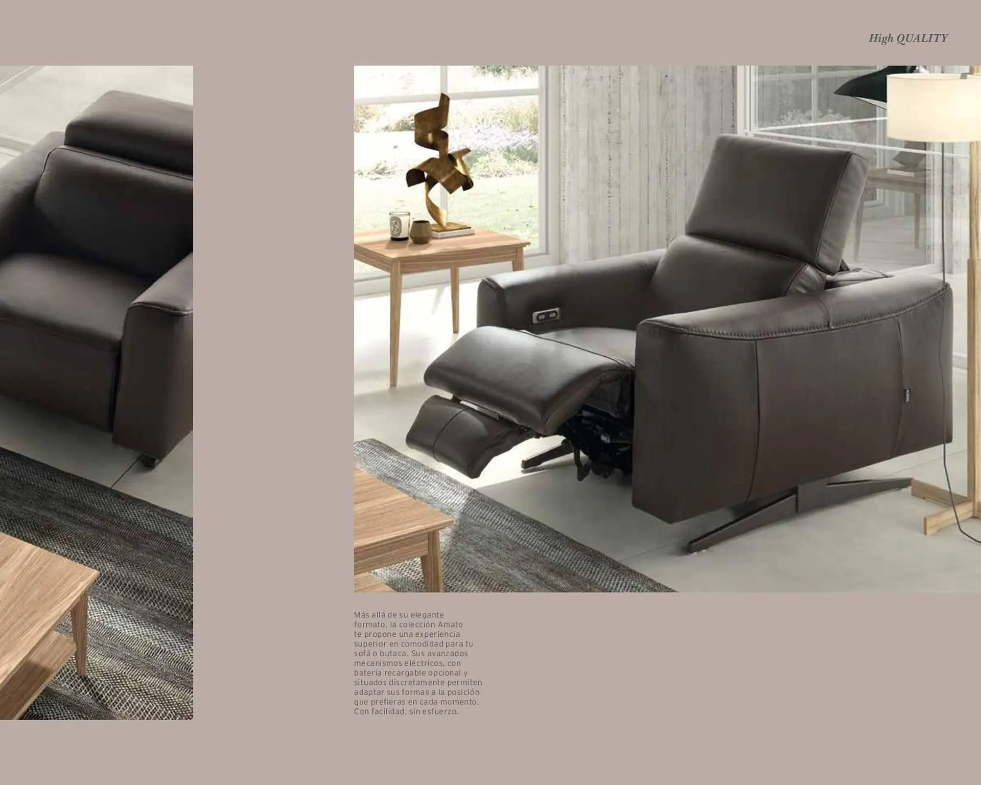 Catálogo de Folleto Kibuc 2 de diciembre al 14 de enero 2024 - Página 7