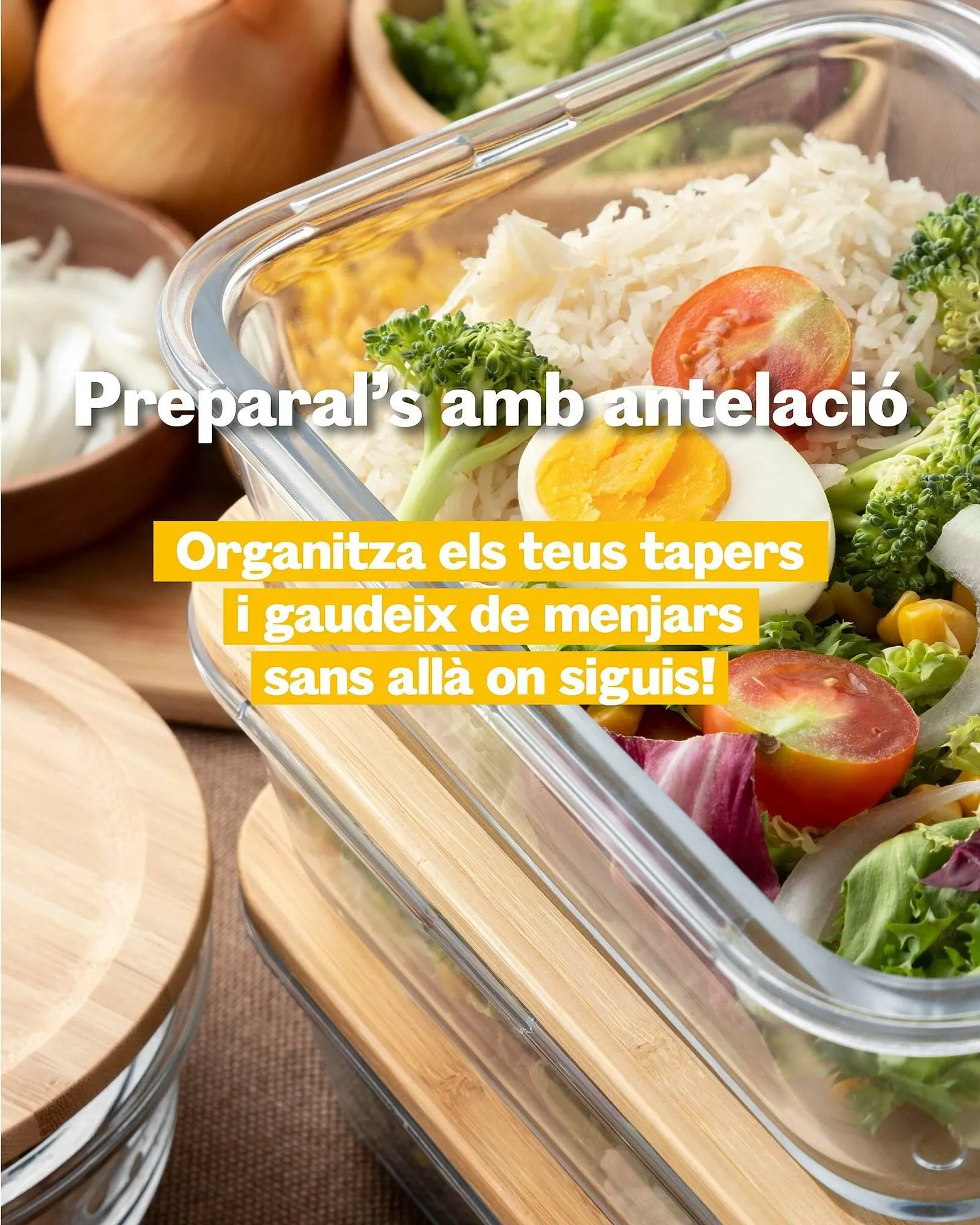 Catálogo de Catálogo Sorli 5 de septiembre al 5 de octubre 2025 - Página 5