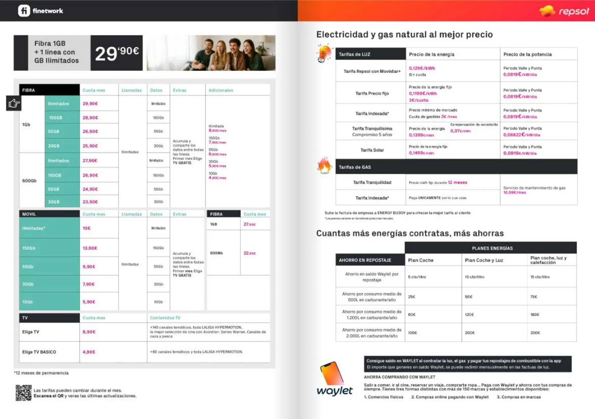 Catálogo de Catálogo Phone House 1 de diciembre al 31 de diciembre 2025 - Página 10