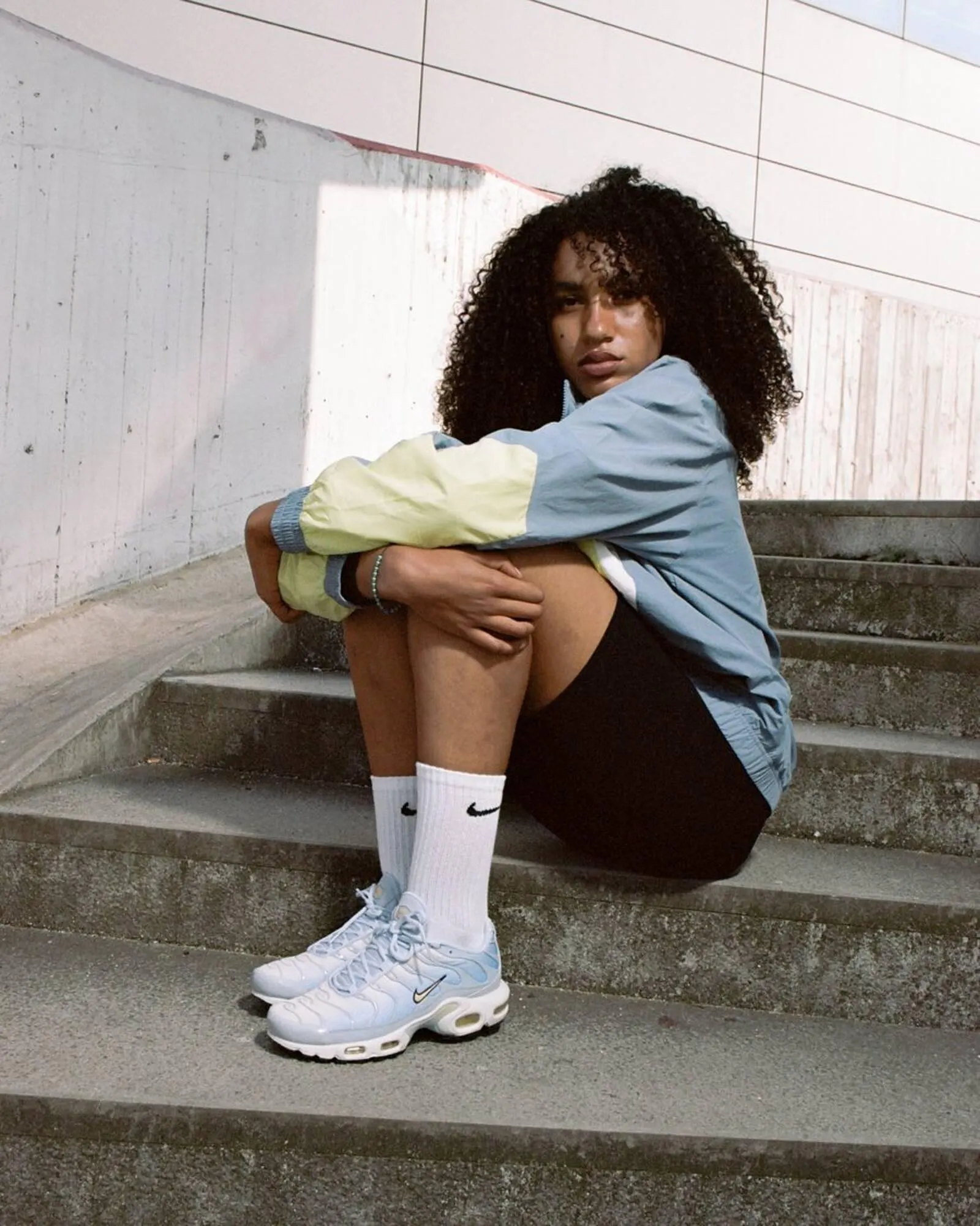 Catálogo de Folleto Foot Locker 16 de mayo al 5 de julio 2025 - Página 5