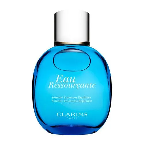 Eau Ressourçante