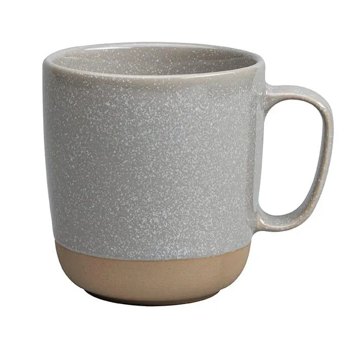 Taza Fossil 35 cl