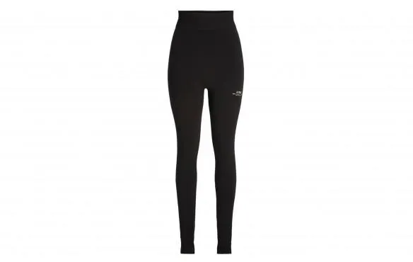 JJXX JXCHARLOTTE SEAMLESS LEGGINGS