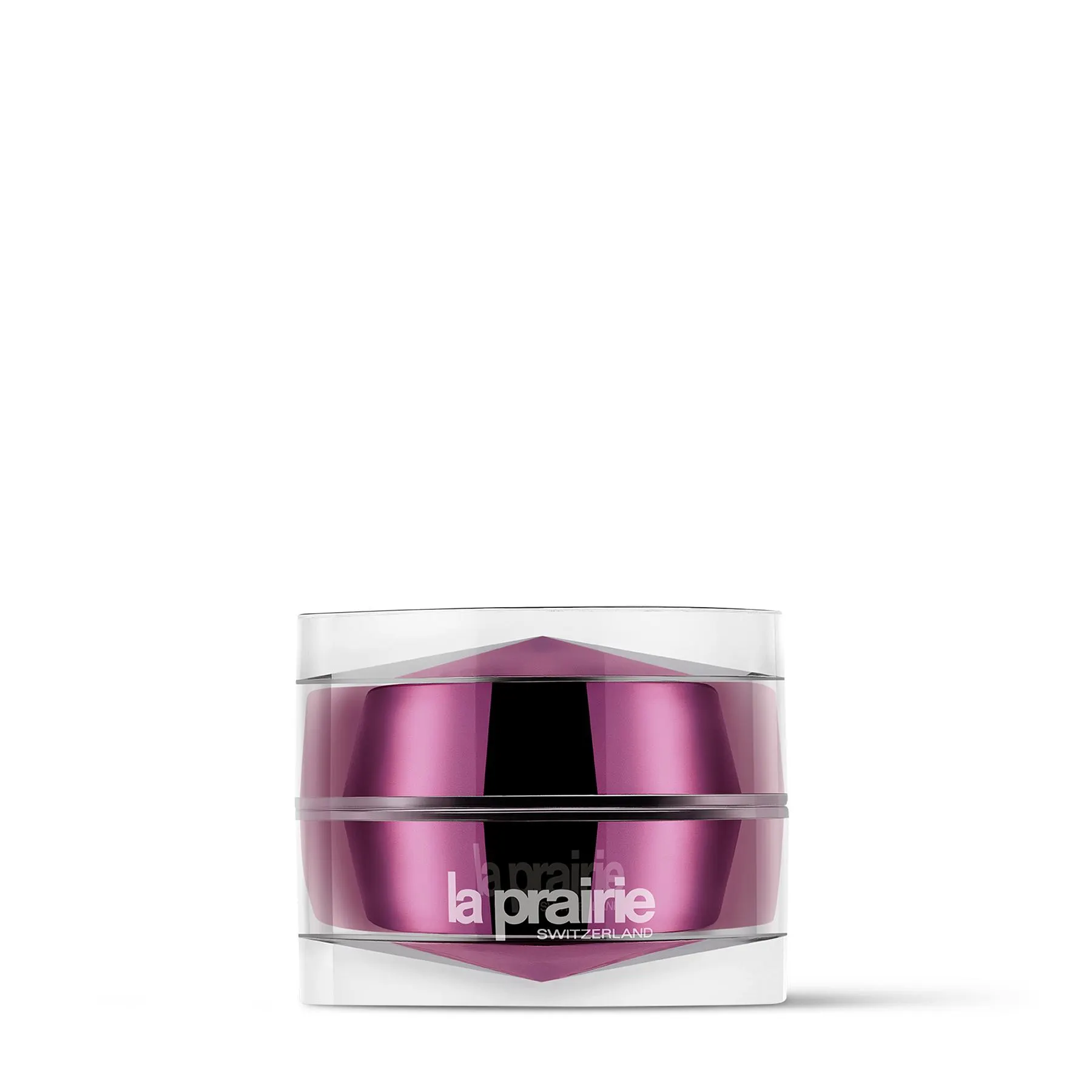 PLATINUM RARE HAUTE-REJUVENATION CREAM