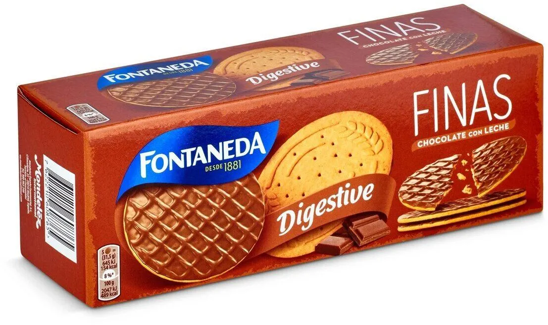 CREATINA 200 MESH 300G