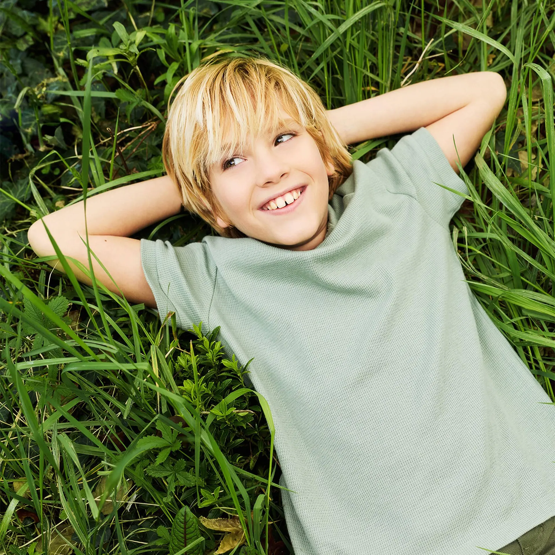 Catálogo de Folleto Terranova 6 de abril al 31 de mayo 2026 - Página 2