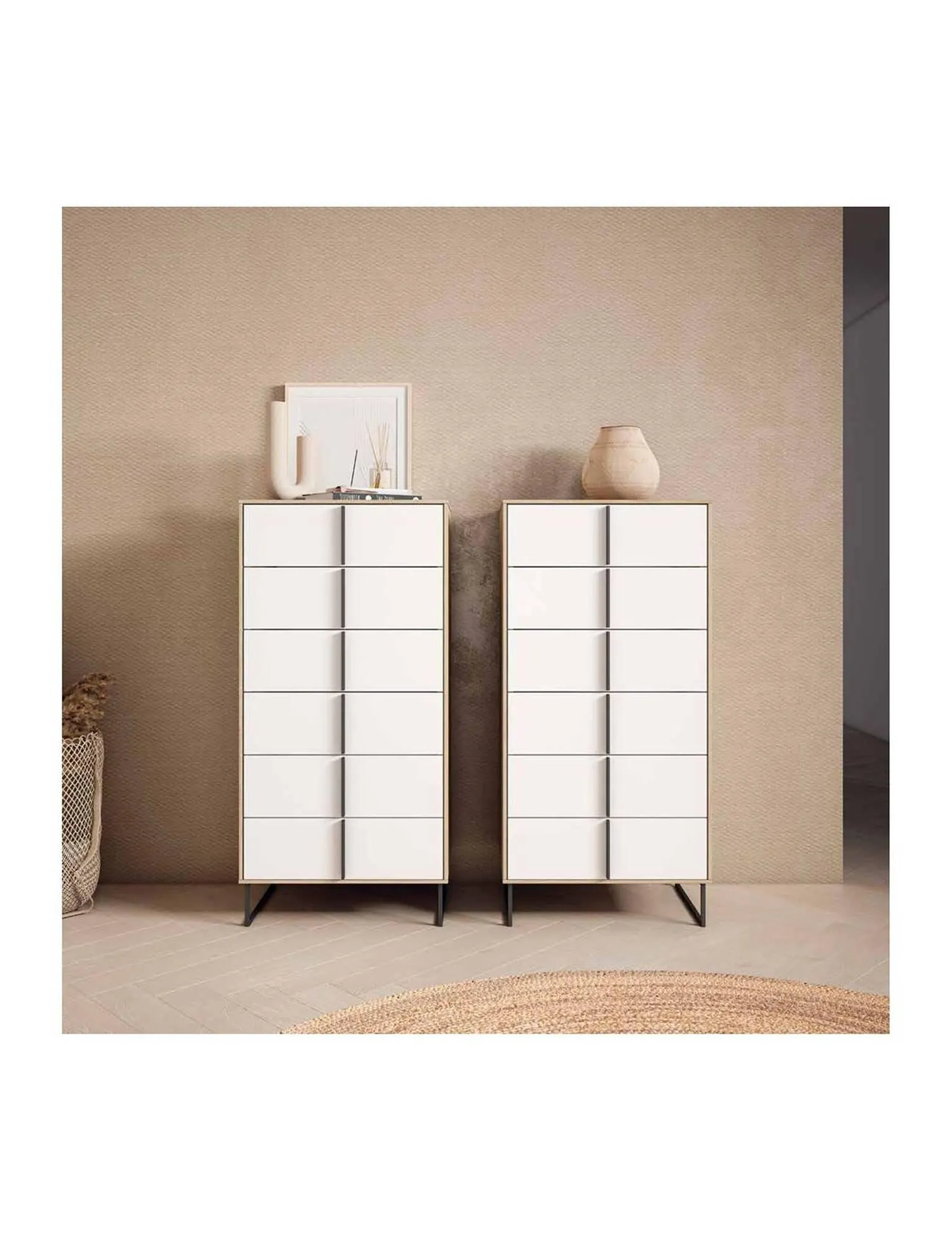 Catálogo de Catálogo Kibuc 5 de enero al 31 de diciembre 2026 - Página 81