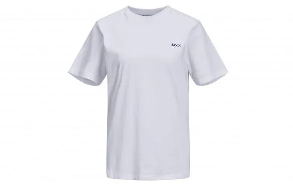 JJXX ANNA SMALL LOGO