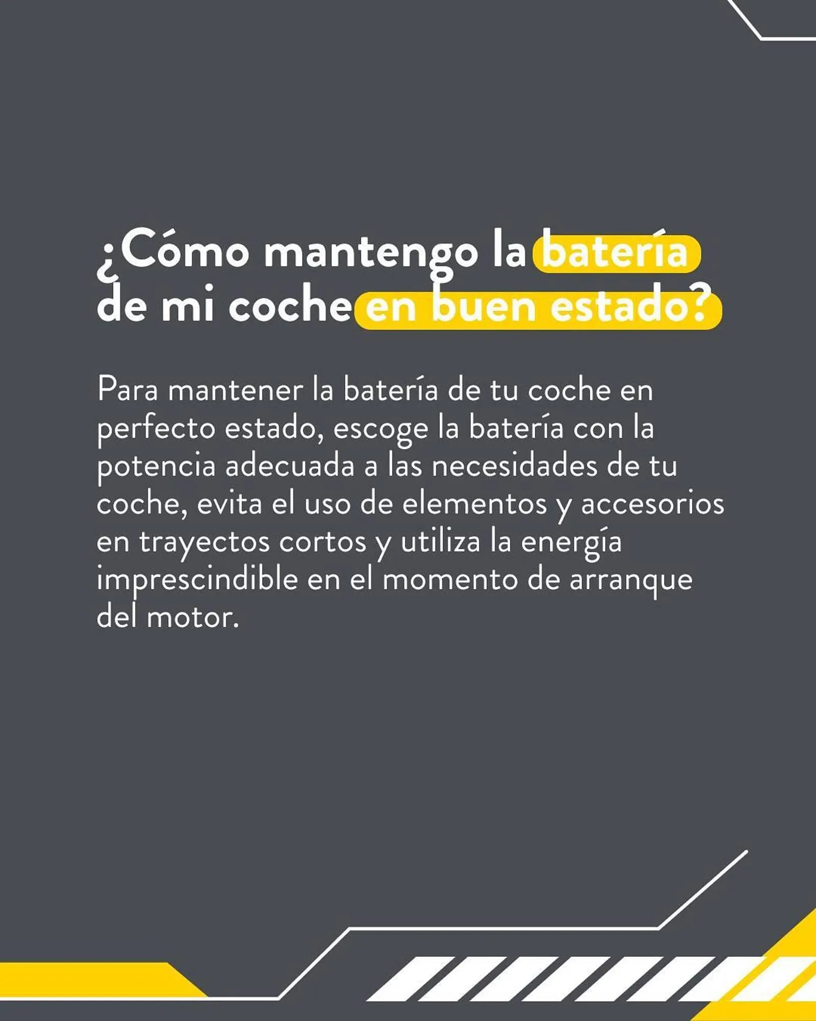 Catálogo de Folleto Rodi 15 de enero al 21 de enero 2026 - Página 3