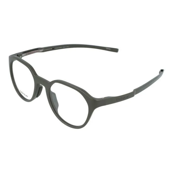 Gafas graduadas Tag Heuer BOLIDE TH50016I