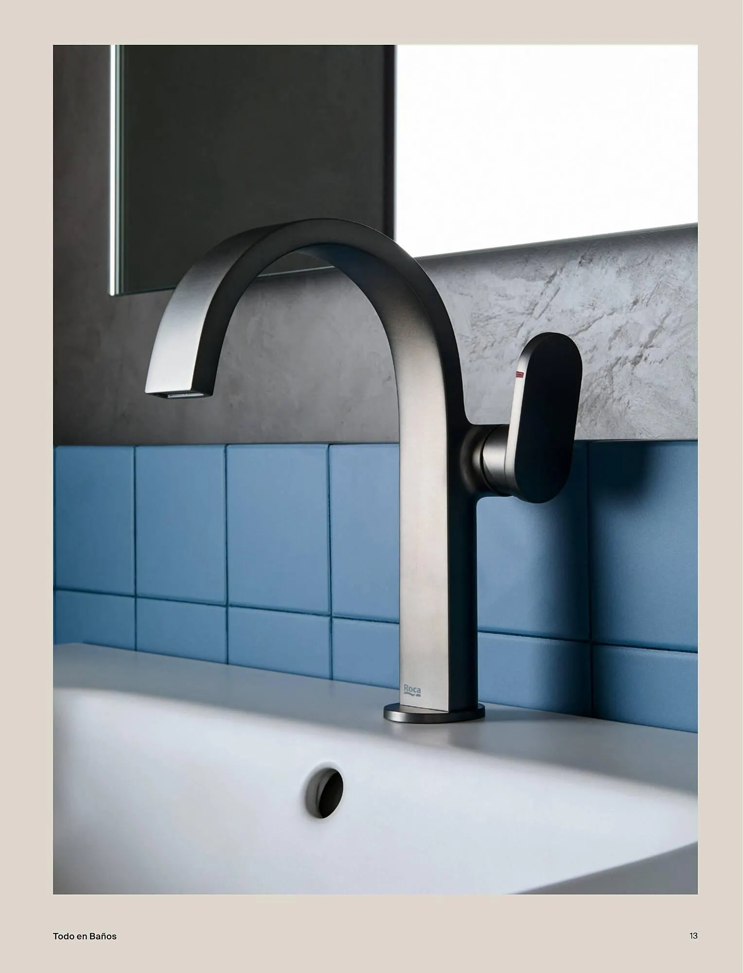 Catálogo de Catálogo Roca 15 de abril al 31 de mayo 2026 - Página 15