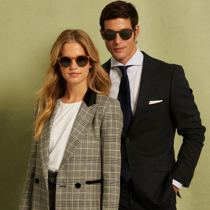 mó X SILBON PRATT SUN