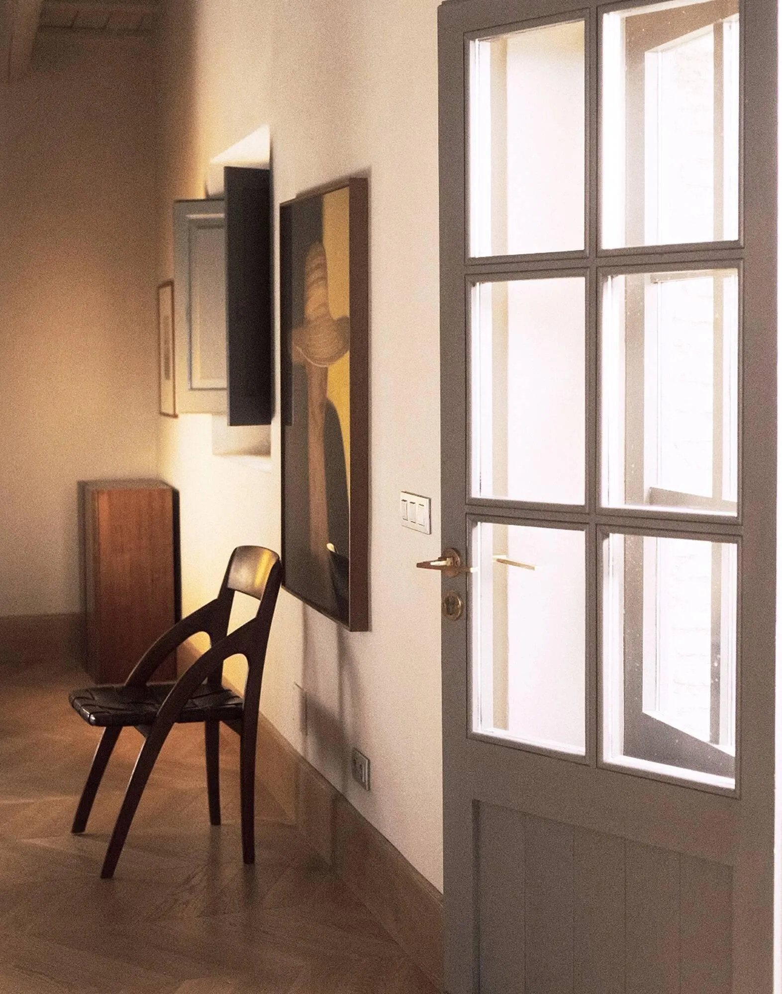 Catálogo de Folleto ese O ese 9 de abril al 3 de mayo 2026 - Página 4