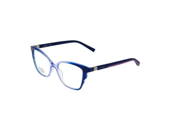 Gafas graduadas Sting GROW 3 VSJ708