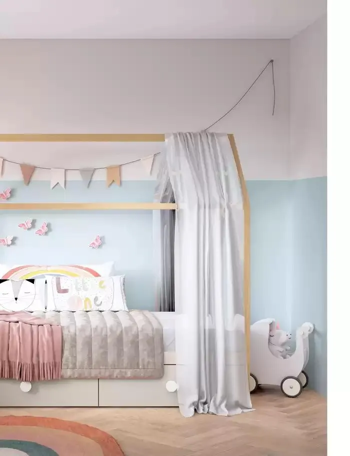 Catálogo de Colección de Infantiles y Juveniles 3 de abril al 3 de abril 2026 - Página 57