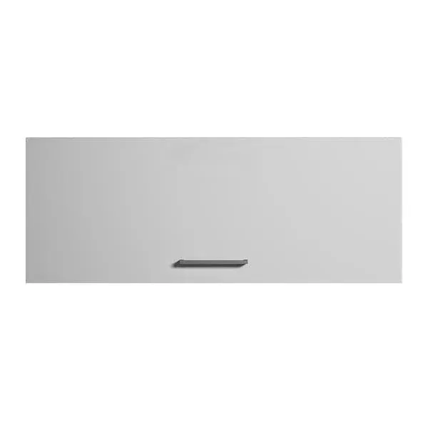 Puerta cocina LUXURY Blanco Brillo 70 x 60 cm