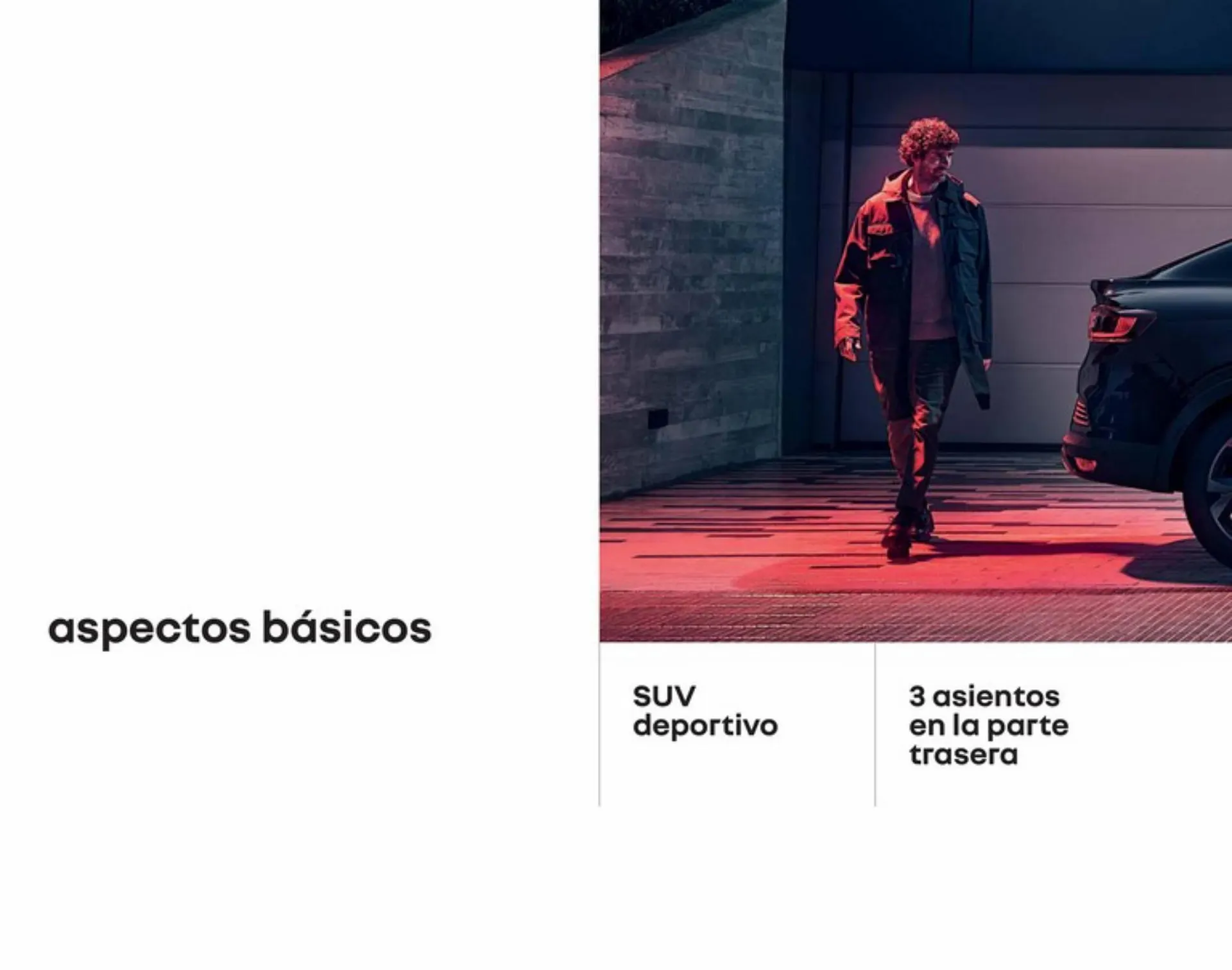 Catálogo de Folleto Renault 5 de abril al 15 de diciembre 2023 - Página 2