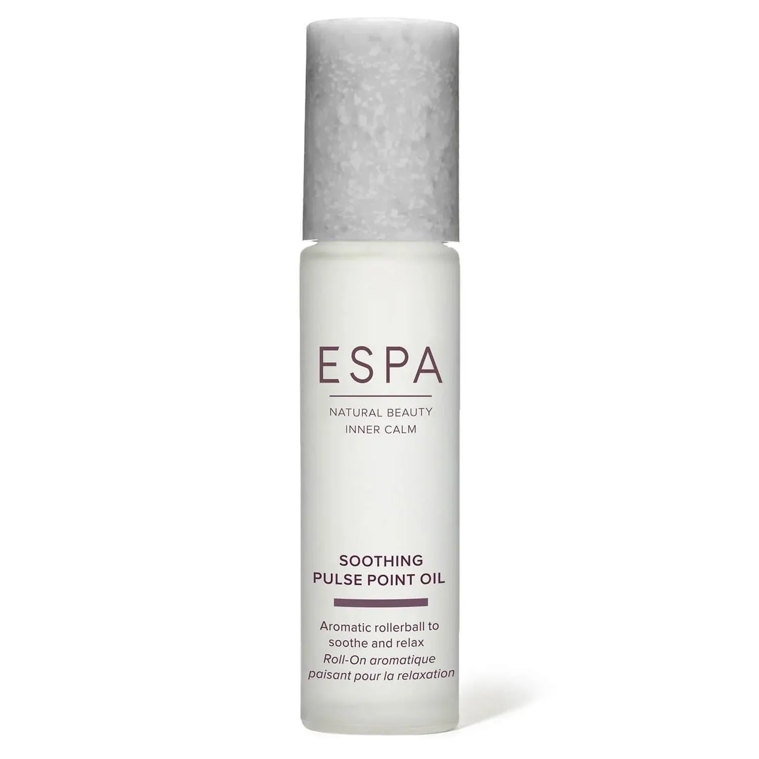 ESPA Soothing Pulse Point Oil 9ml