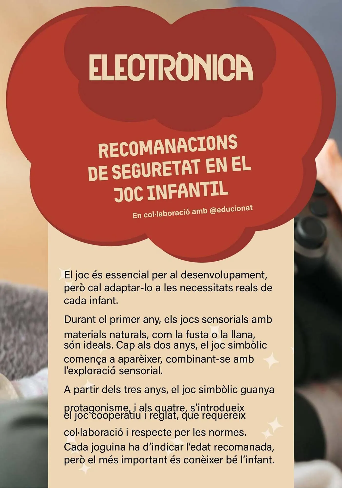 Catálogo de Folleto BonpreuEsclat 18 de noviembre al 31 de diciembre 2025 - Página 86