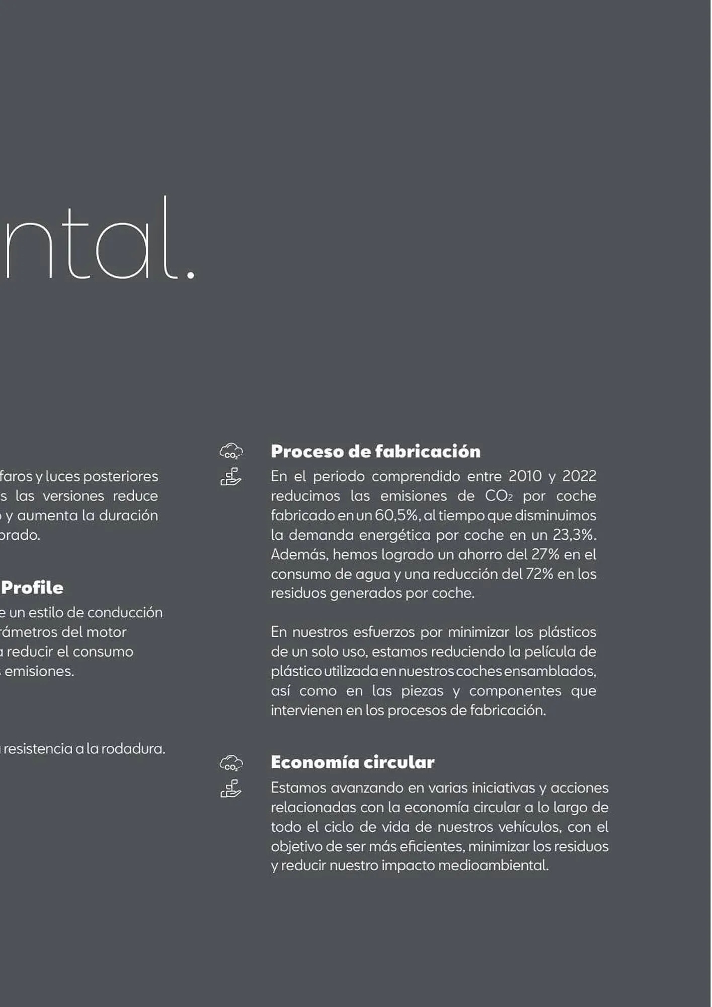 Catálogo de Folleto SEAT 8 de agosto al 8 de agosto 2024 - Página 81