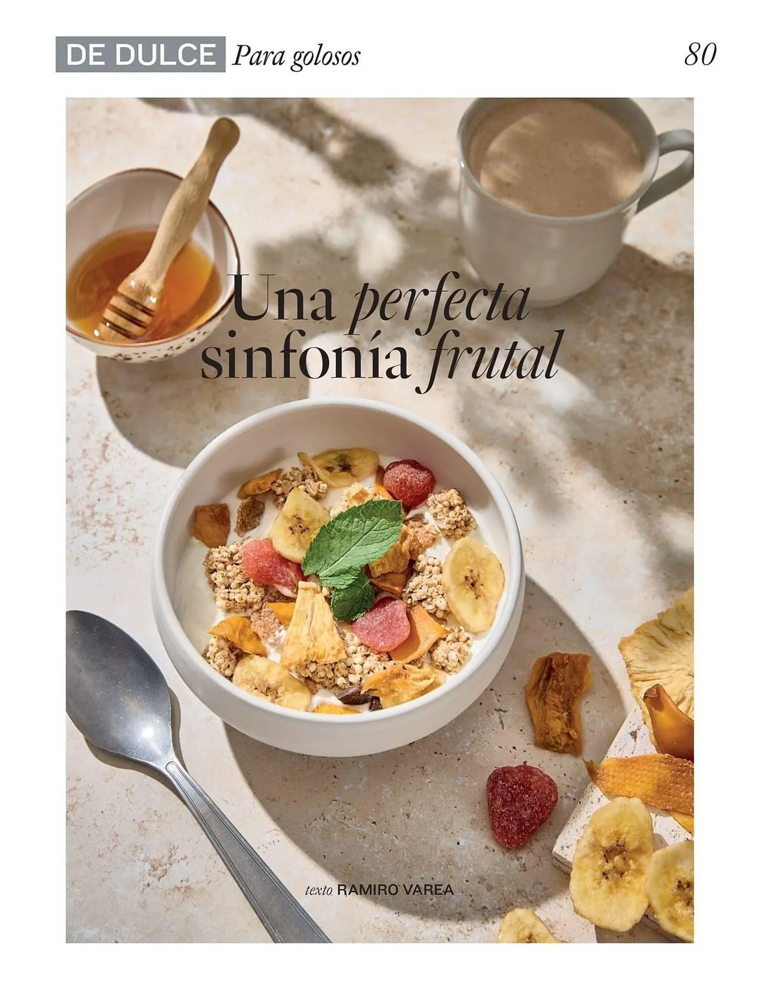 Catálogo de Catálogo El Corte Inglés 26 de septiembre al 30 de noviembre 2025 - Página 80