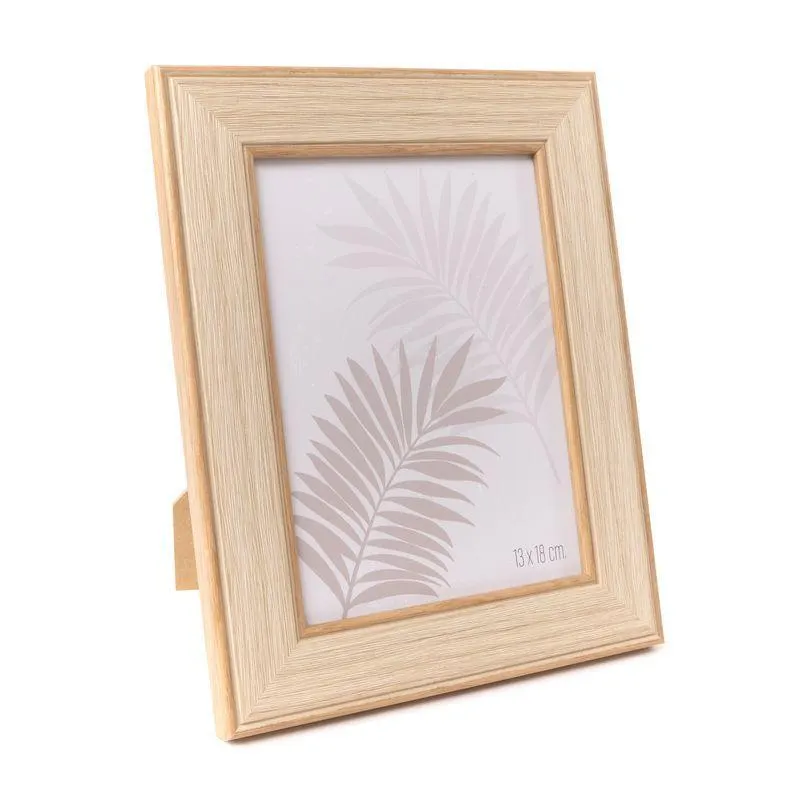 PORTAFOTOS D'CASA 2758444 13X18CM