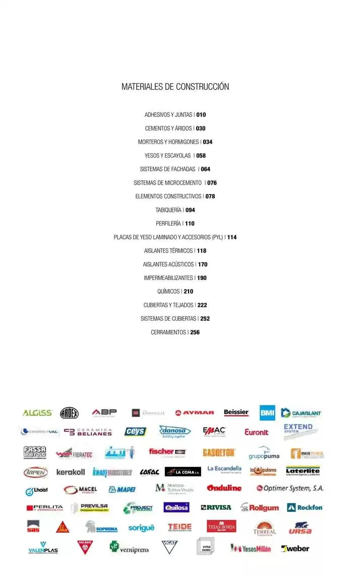 Catálogo de Catálogo Grup Gamma 30 de septiembre al 31 de diciembre 2024 - Página 168