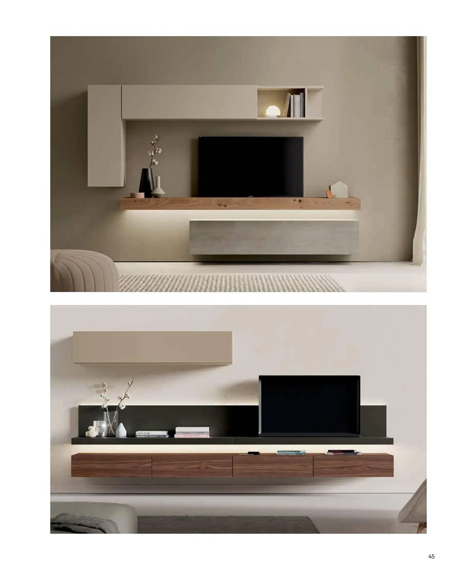 Catálogo de Catálogo La Oca 21 de enero al 31 de diciembre 2026 - Página 45