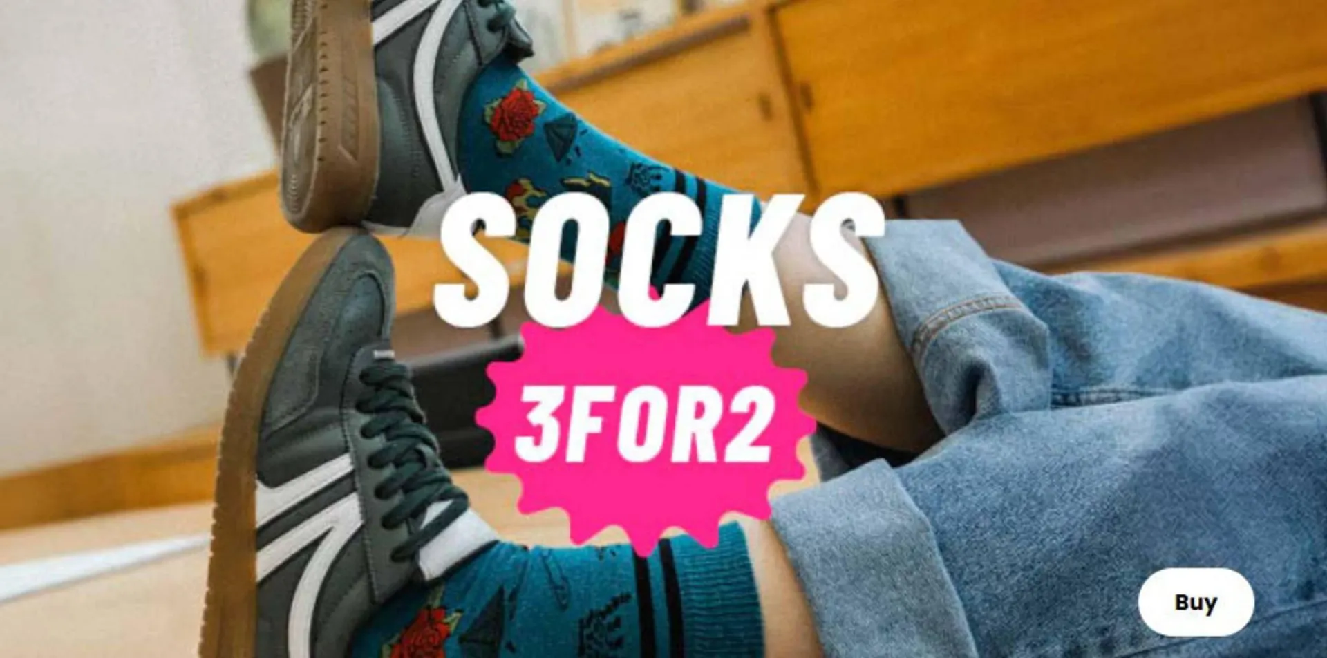 Catálogo de Folleto Pampling 7 de agosto al 17 de agosto 2025 - Página 2