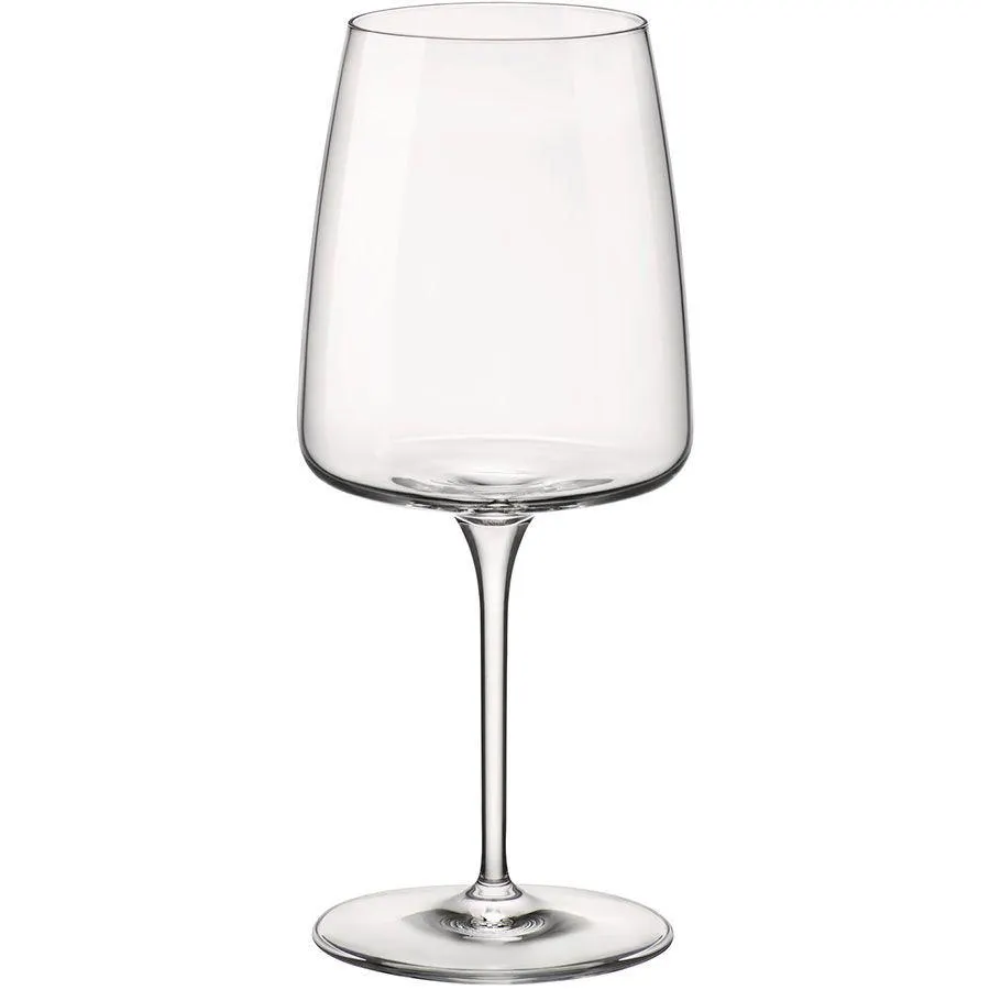 Copa Nexo 45cl Bormioli rocco