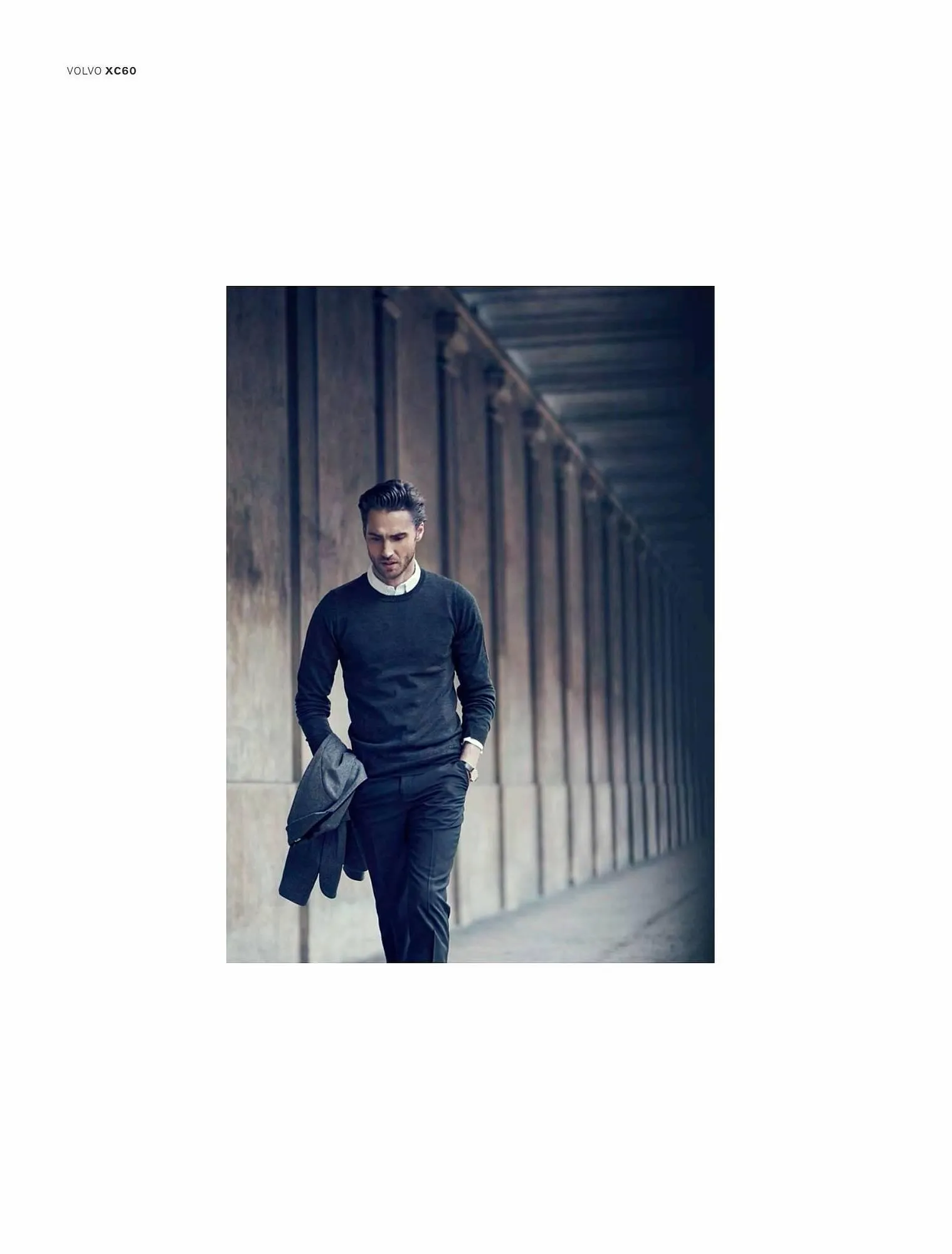 Catálogo de Folleto Volvo 18 de mayo al 31 de diciembre 2023 - Página 10