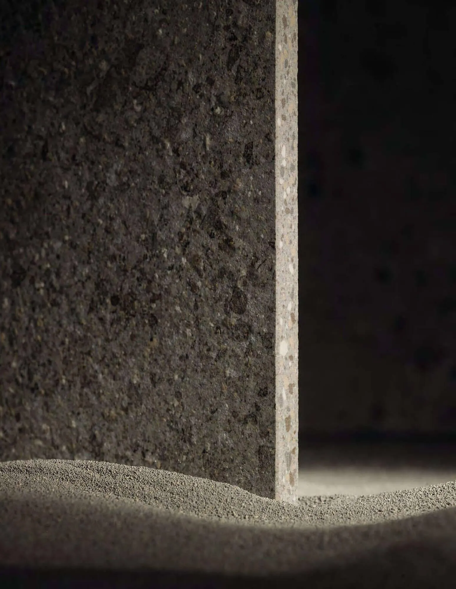 Catálogo de Folleto Porcelanosa 4 de enero al 1 de enero 2024 - Página 11