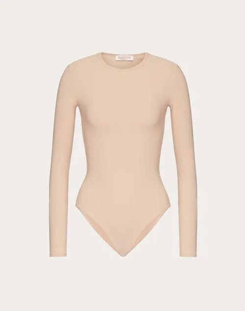 MONO DE TEJIDO DE PUNTO