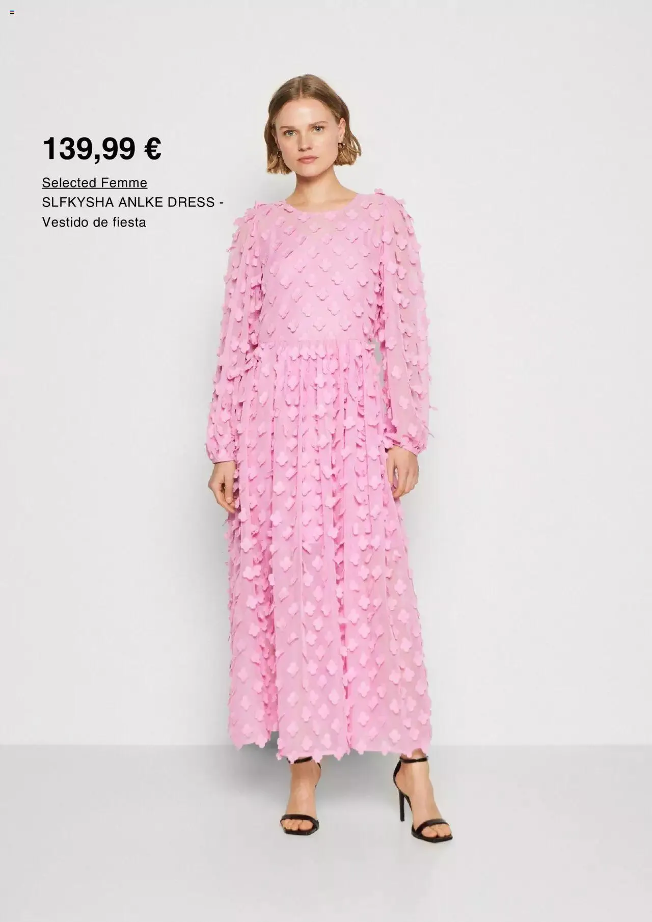 Catálogo de Zalando - názov akcie 1 de septiembre al 31 de diciembre 2023 - Página 13