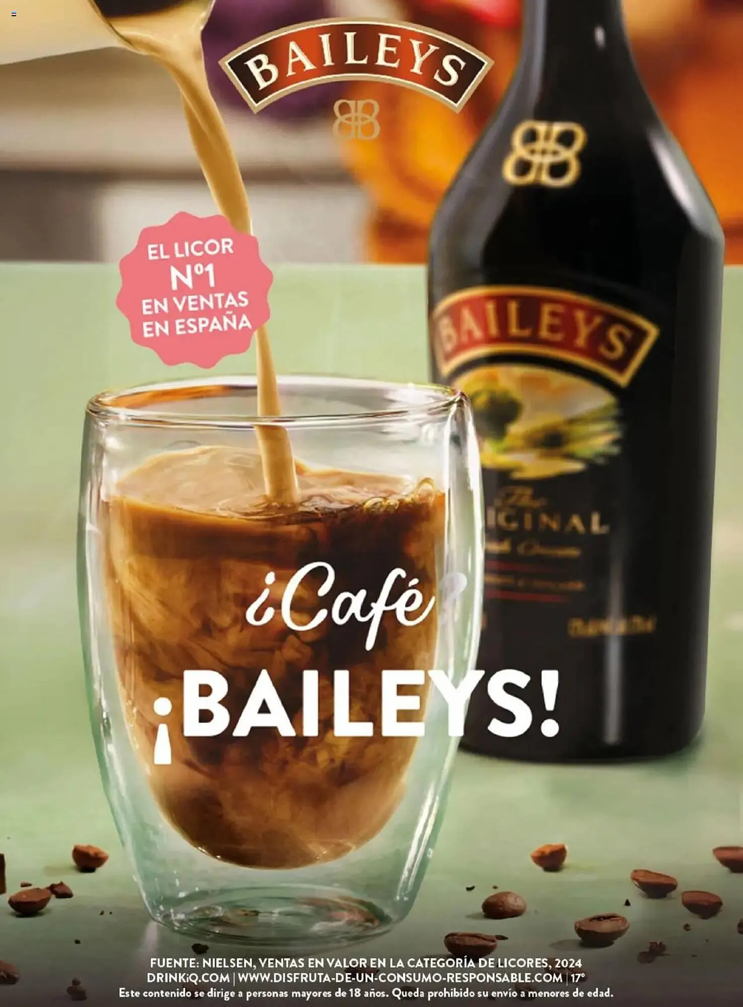 Catálogo de Folleto Costco 8 de abril al 31 de julio 2025 - Página 118