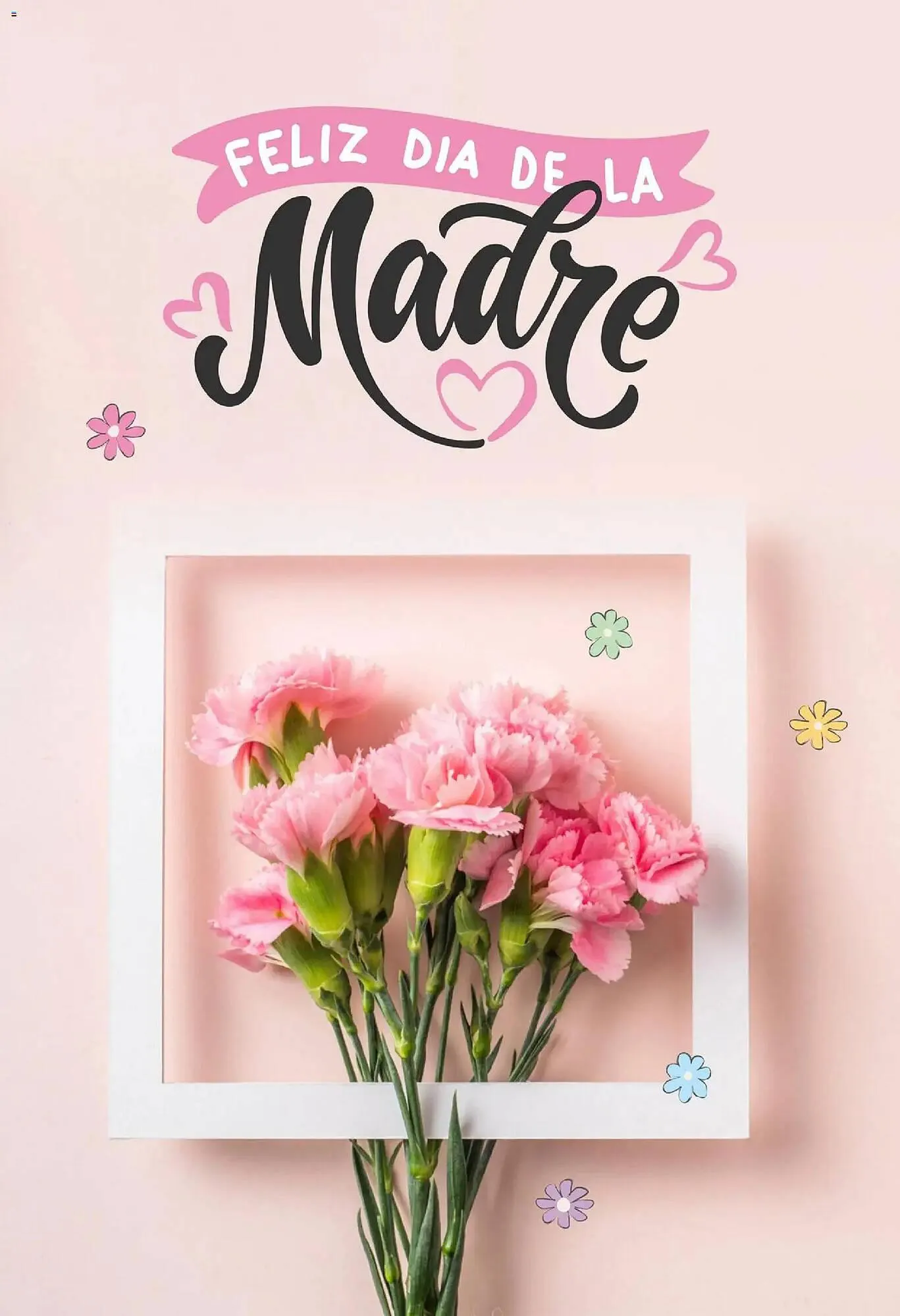 Catálogo de Folleto SPAR 17 de abril al 29 de abril 2026 - Página 4