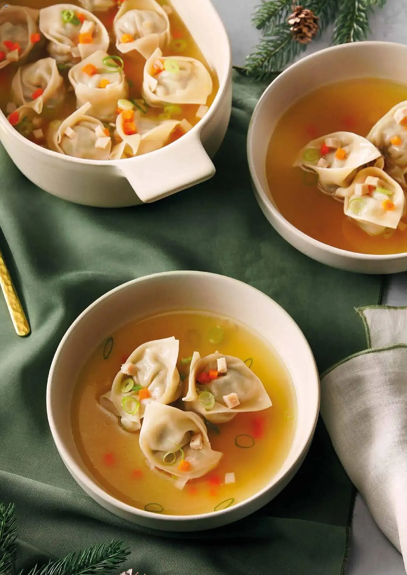 Catálogo de Catálogo Condis 3 de diciembre al 6 de enero 2026 - Página 10