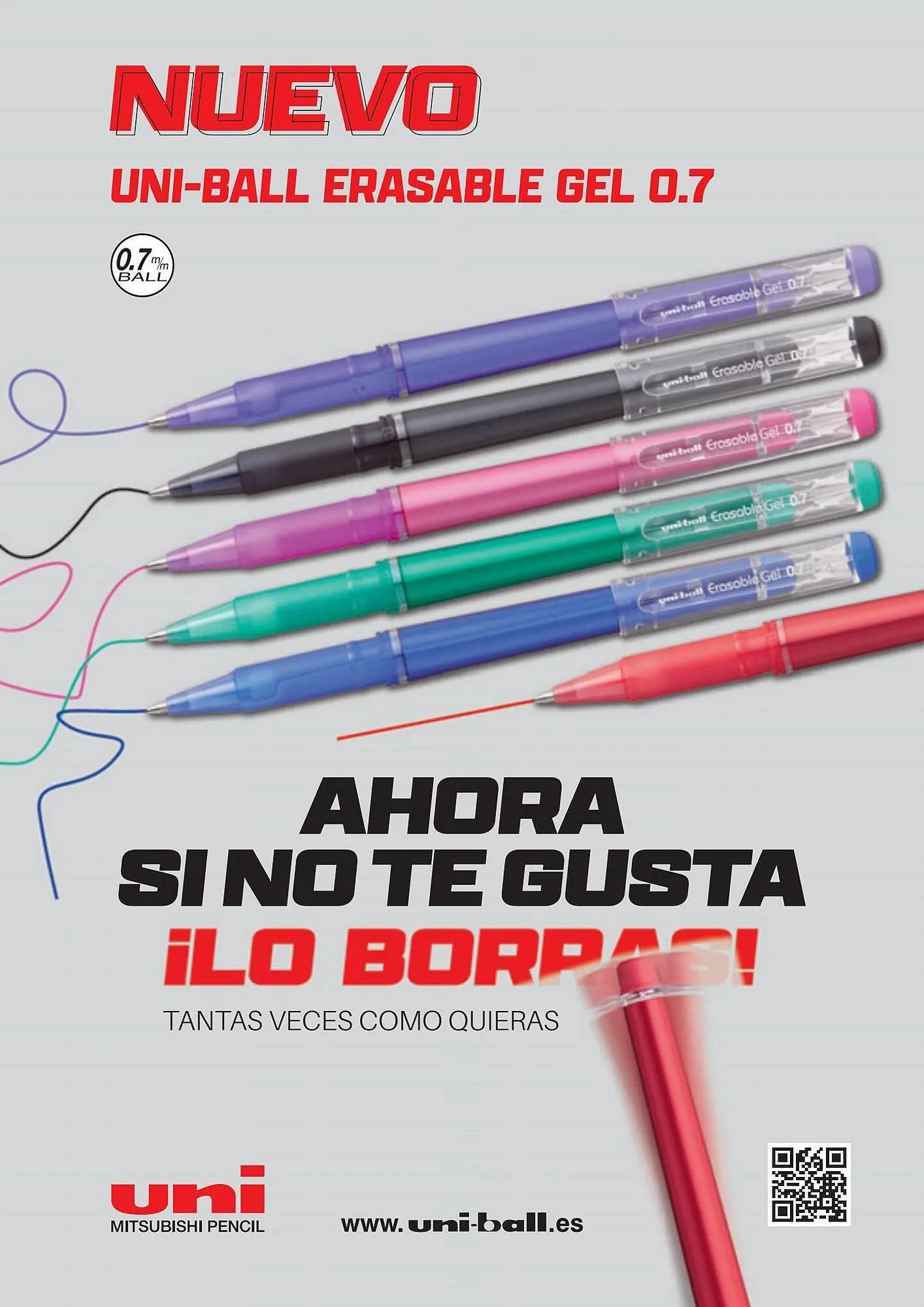 Catálogo de Folleto Carlin 25 de julio al 31 de diciembre 2023 - Página 353