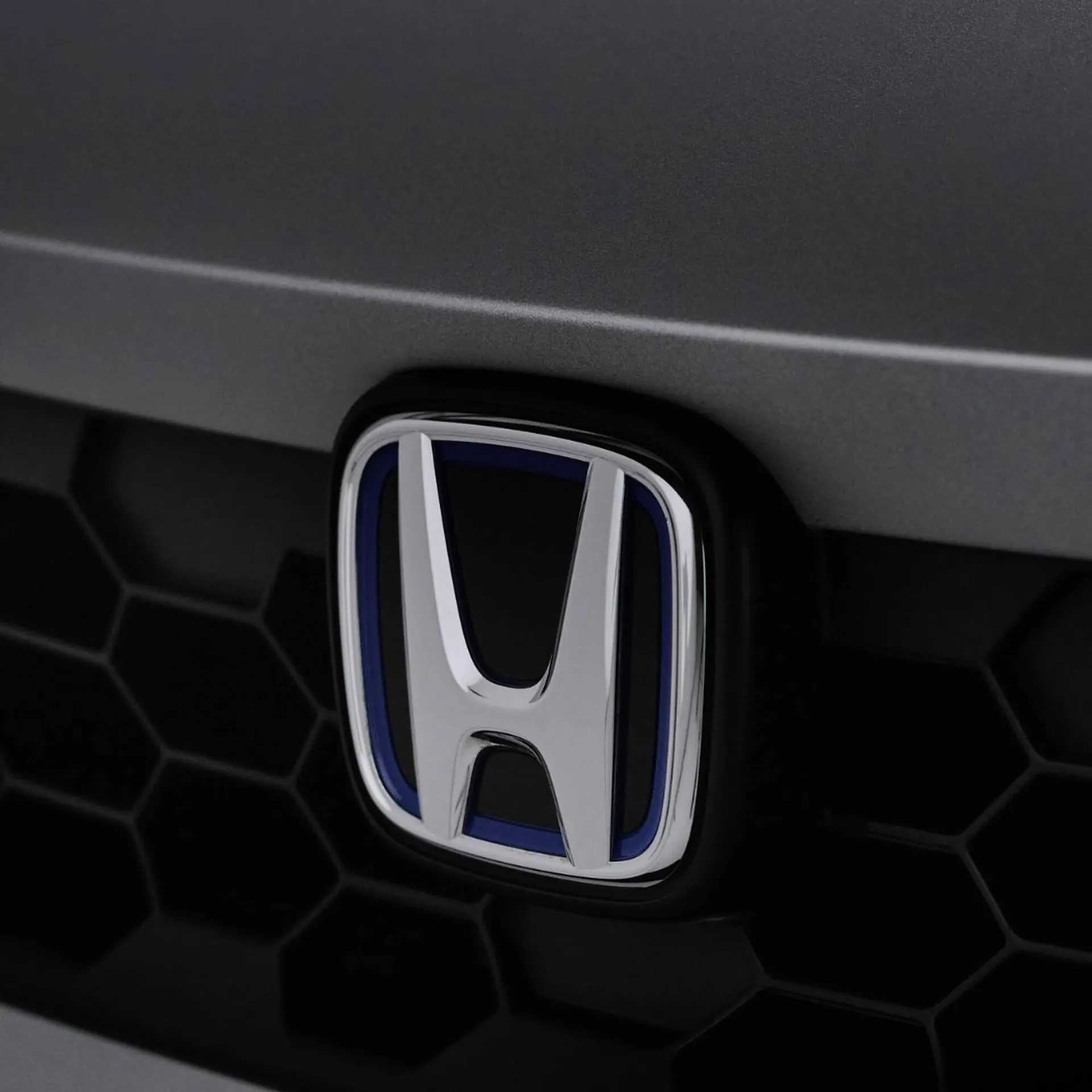 Catálogo de Folleto Honda 22 de mayo al 31 de mayo 2026 - Página 2