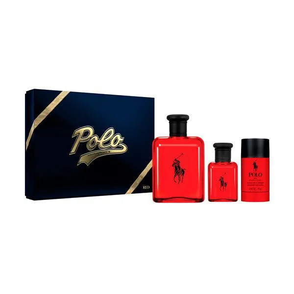 RALPH LAUREN