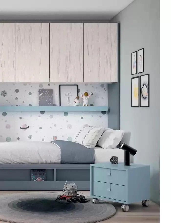 Catálogo de Colección de Infantiles y Juveniles 3 de abril al 3 de abril 2026 - Página 71