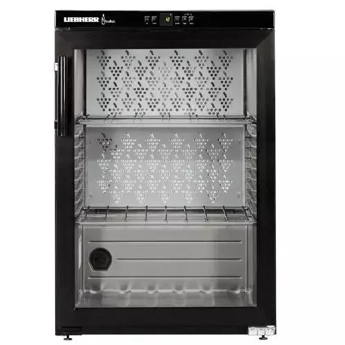 Vinoteca Liebherr WKB 1812